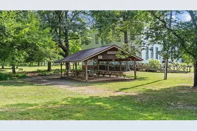 30 Fannin Street, Cave Spring, GA 30124 - Photo 33