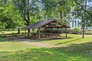 30 Fannin St, Cave Spring, GA 30124 - Photo 33
