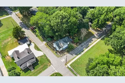30 Fannin Street, Cave Spring, GA 30124 - Photo 27
