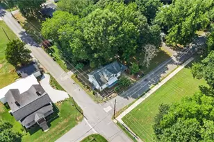 30 Fannin St, Cave Spring, GA 30124 - Photo 27