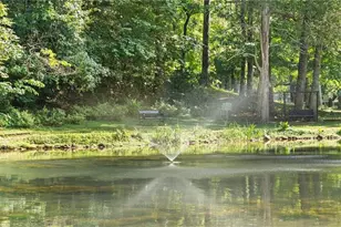 30 Fannin St, Cave Spring, GA 30124 - Photo 29