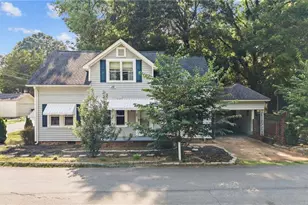 30 Fannin St, Cave Spring, GA 30124 - Photo 27