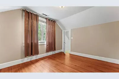 30 Fannin Street, Cave Spring, GA 30124 - Photo 15
