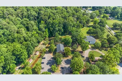 30 Fannin Street, Cave Spring, GA 30124 - Photo 31