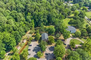 30 Fannin St, Cave Spring, GA 30124 - Photo 31