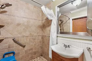 30 Fannin St, Cave Spring, GA 30124 - Photo 13