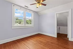 30 Fannin St, Cave Spring, GA 30124 - Photo 19