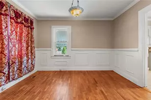 30 Fannin St, Cave Spring, GA 30124 - Photo 5