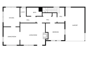 30 Fannin St, Cave Spring, GA 30124 - Photo 35