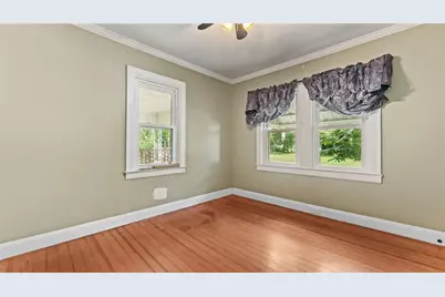 30 Fannin Street, Cave Spring, GA 30124 - Photo 11