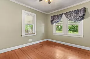 30 Fannin St, Cave Spring, GA 30124 - Photo 11