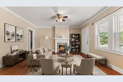 30 Fannin Street, Cave Spring, GA 30124 - Photo 3