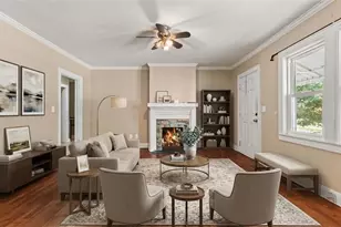 30 Fannin St, Cave Spring, GA 30124 - Photo 3