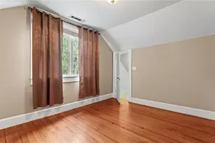 30 Fannin St, Cave Spring, GA 30124 - Photo 13