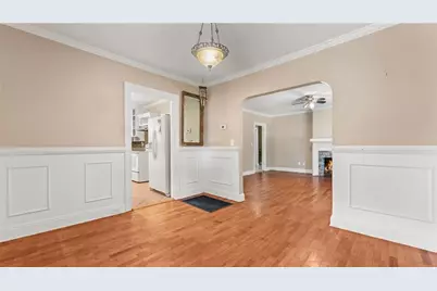 30 Fannin Street, Cave Spring, GA 30124 - Photo 7