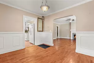 30 Fannin St, Cave Spring, GA 30124 - Photo 7