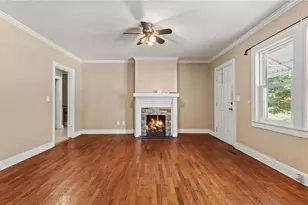 30 Fannin St, Cave Spring, GA 30124 - Photo 3