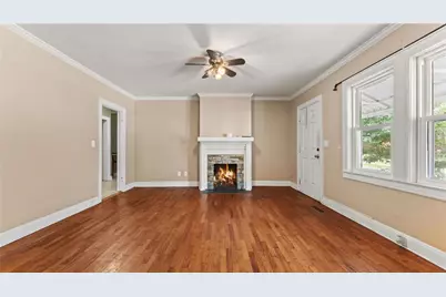 30 Fannin Street, Cave Spring, GA 30124 - Photo 5