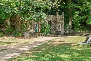 30 Fannin St, Cave Spring, GA 30124 - Photo 31