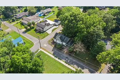 30 Fannin Street, Cave Spring, GA 30124 - Photo 25