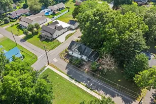 30 Fannin St, Cave Spring, GA 30124 - Photo 25