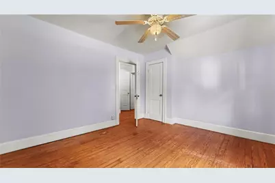 30 Fannin Street, Cave Spring, GA 30124 - Photo 17