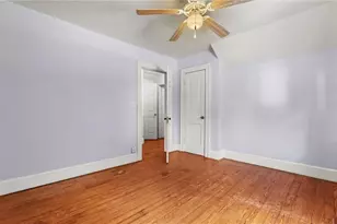 30 Fannin St, Cave Spring, GA 30124 - Photo 17