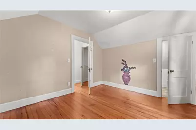 30 Fannin Street, Cave Spring, GA 30124 - Photo 15