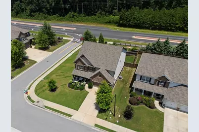 15 Eastcreek Court, Dallas, GA 30132 - Photo 31