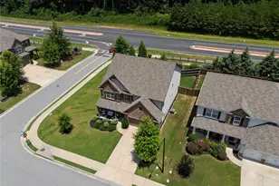 15 Eastcreek Ct, Dallas, GA 30132 - Photo 31
