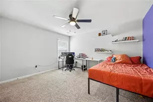 15 Eastcreek Ct, Dallas, GA 30132 - Photo 37