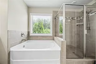 15 Eastcreek Ct, Dallas, GA 30132 - Photo 33