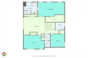 15 Eastcreek Ct, Dallas, GA 30132 - Photo 39