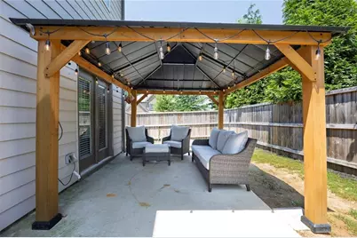 15 Eastcreek Court, Dallas, GA 30132 - Photo 29