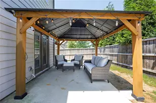 15 Eastcreek Ct, Dallas, GA 30132 - Photo 29