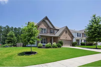 15 Eastcreek Court, Dallas, GA 30132 - Photo 41