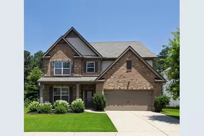 15 Eastcreek Court, Dallas, GA 30132 - Photo 1