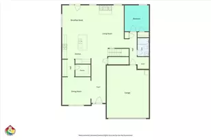 15 Eastcreek Ct, Dallas, GA 30132 - Photo 37