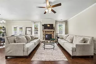 15 Eastcreek Ct, Dallas, GA 30132 - Photo 11
