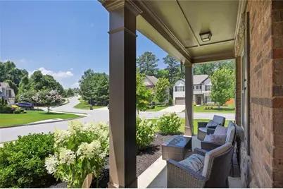 15 Eastcreek Court, Dallas, GA 30132 - Photo 5