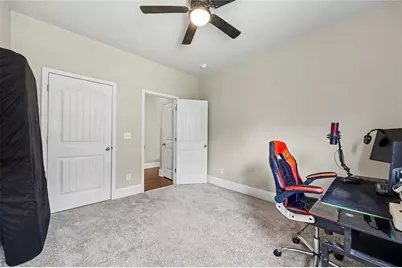 15 Eastcreek Court, Dallas, GA 30132 - Photo 23