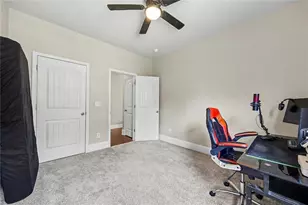 15 Eastcreek Ct, Dallas, GA 30132 - Photo 23