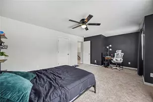 15 Eastcreek Ct, Dallas, GA 30132 - Photo 35