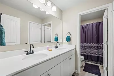 15 Eastcreek Court, Dallas, GA 30132 - Photo 25