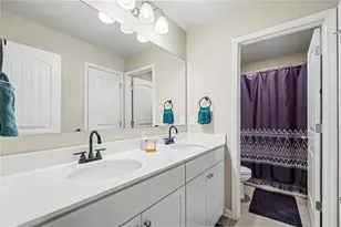 15 Eastcreek Ct, Dallas, GA 30132 - Photo 25