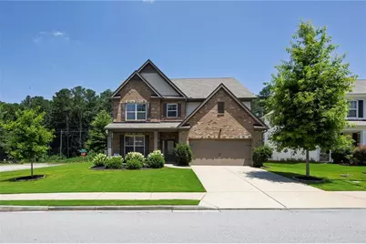 15 Eastcreek Court, Dallas, GA 30132 - Photo 43