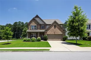 15 Eastcreek Ct, Dallas, GA 30132 - Photo 43
