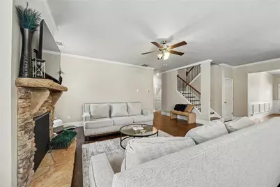 15 Eastcreek Court, Dallas, GA 30132 - Photo 13