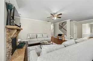 15 Eastcreek Ct, Dallas, GA 30132 - Photo 13