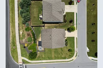 15 Eastcreek Court, Dallas, GA 30132 - Photo 33